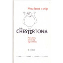 Moudrost a vtip G. K. Chestertona (2007)