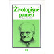 Životopisné paměti P. Ignáce Stuchlého 2. díl