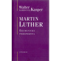 Martin Luther - Walter Kasper