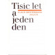 Tisíc let a jeden den - Claus Westermann (1983)