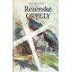 Řezenské ortely - František Neužil (1988)