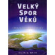 Velký spor věků - Ellen G. White