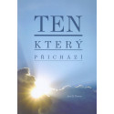 Ten který přichází - Jerry D. Thomas