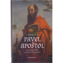 Pavel apoštol - J. Albert Harrill