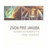 Zvon pro Jakuba