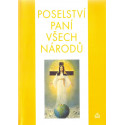 Poselství Paní všech národů (2000)