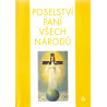 Poselství Paní všech národů (2002)