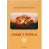 Jiskry z popela 1 - Hroznata František Janoušek