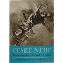 České nebe - Václav Kašpar (1940)