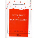 Nový život v Duchu svatém - Norbert Baumert, SJ (1995)