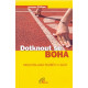 Dotknout se Boha - Jacques Philippe