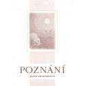 Poznání - Jana Zelenková