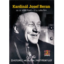 Kardinál Josef Beran