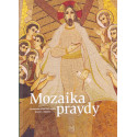 Mozaika pravdy - František Rábek