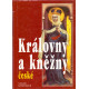 Královny a kněžny české -Jaroslav Čechura