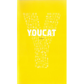 YOUCAT (brož.)