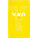 YOUCAT (brož.)