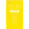 YOUCAT (brož.)