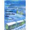 Drama Štědrého dne - Jaroslav Olšava