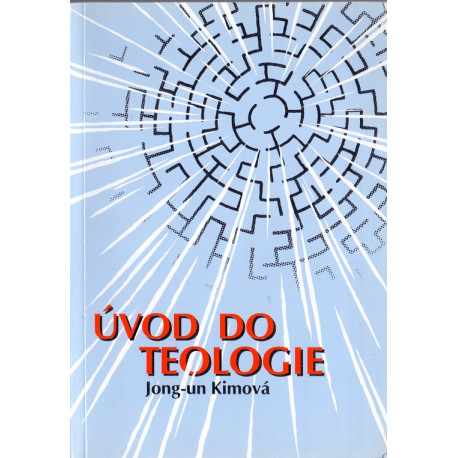 Úvod do teologie - Jong-un Kimová