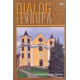 Dialog Evropa XXI, č. 4 / 2013