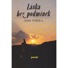 Láska bez podmínek - John Powell (1995)