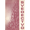 Svedectvo - A. Majský