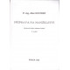 Příprava na manželství - P. ing. Aleš Opatrný (1993)