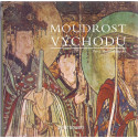 Moudrost východu - Priya Hemenwayová