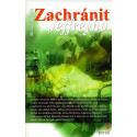 Zachránit Jeffreyho . Richard Galli