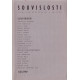 Souvislosti - 1/31/1997 - Slovinsko