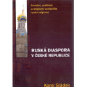 Ruská diaspora v České republice - Karel Sládek