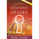 Ožehavé otázky - Nicky Gumbel (2014)