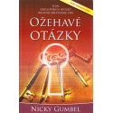 Ožehavé otázky - Nicky Gumbel (2014)