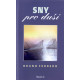 Sny pro duši - Bruno Ferrero