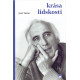 Krása lidskosti - Jean Vanier