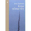 Krize očima víry - Jerzy Zieliński