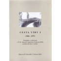 Cesta víry I (1964 - 1975)