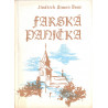 Farská panička - Jindřich Šimon Baar