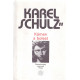 Kámen a bolest - Karel Schulz (1989)