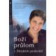 Boží průlom v římském podsvětí - Chiara Amirante