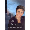 Boží průlom v římském podsvětí - Chiara Amirante