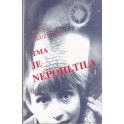 Tma je nepohltila - Marcela Neužilová