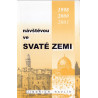 Návštěvou ve Svaté zemi - Jindřich Havlík