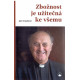 Zbožnost je užitečná ke všemu - Jan Graubner