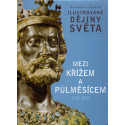 Mezi křížem a půlměsícem 430 - 907