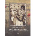 Zdroje a prostředky pedagogiky prof. ThDr. Františka kardinála Tomáška - Jiří V. Musil a kol.