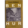 Ben Hur - Lewis Wallace (1991)