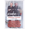 Uchem jehly 2 - Zbigniew Czendlik