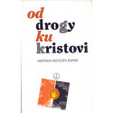 Od drogy ku Kristovi - Černý Rafael